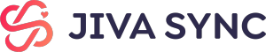 Jiva Sync | Blog